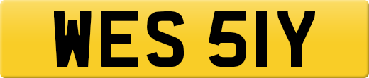 WES51Y